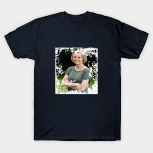 Laura Nuttall, Dear cancer sorry, I ruined your plans with My Positivity, resilience, accept the cancer, enjoy life, optimism, positivity, coping cancer T-Shirt